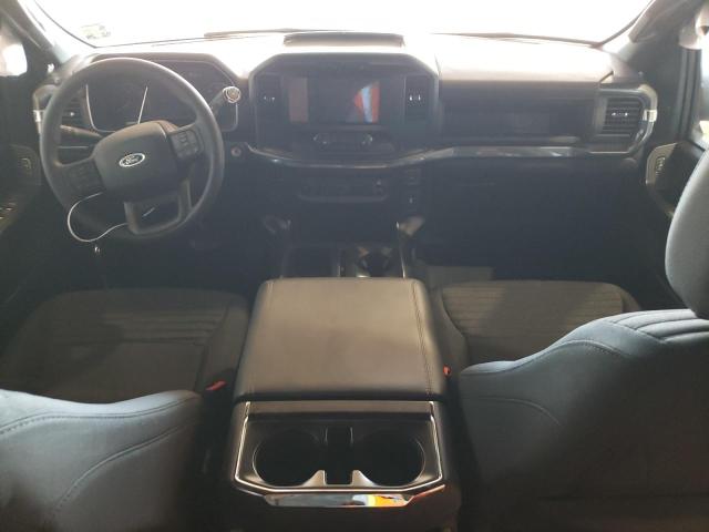 Photo 8 from auction – 2023 FORD F150 SUPER with VIN 1FTEW1CP1PKG19899