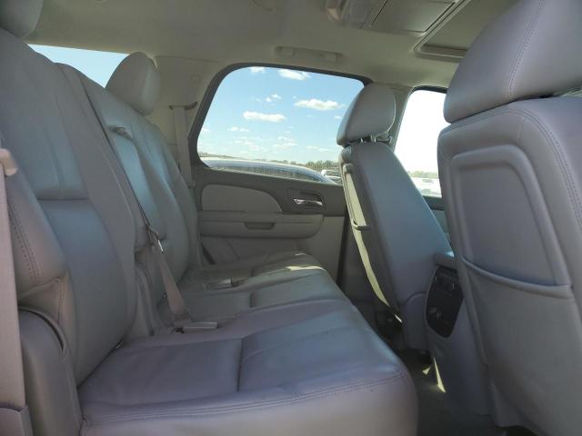 Photo 11 from auction – 2014 GMC YUKON SLT with VIN 1GKS2CE00ER160576