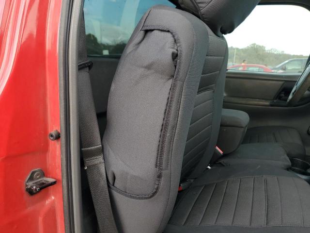 Photo 10 from auction – 2011 FORD RANGER with VIN 1FTKR1AD8BPA36714