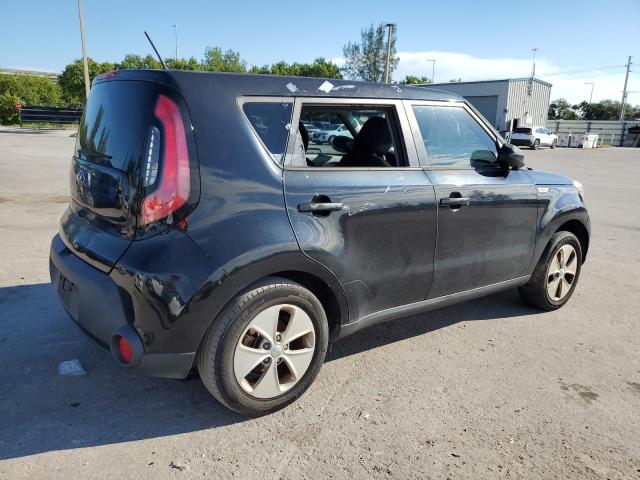 Photo 3 from auction – 2016 KIA SOUL with VIN KNDJN2A21G7850691