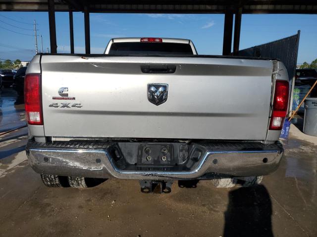 Photo 6 from auction – 2018 RAM 3500 ST with VIN 3C63RRGL6JG330821