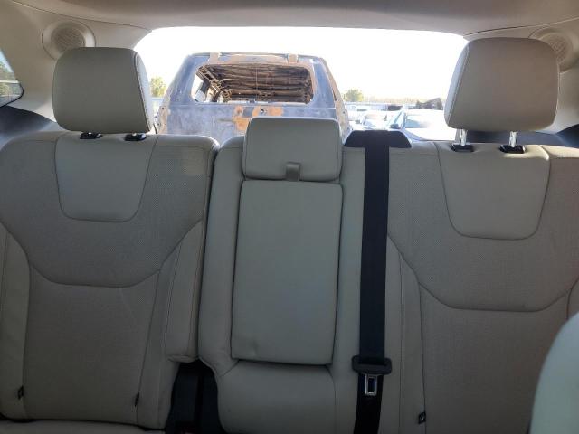 Photo 10 from auction – 2018 FORD EDGE TITAN with VIN 2FMPK3K87JBB70428
