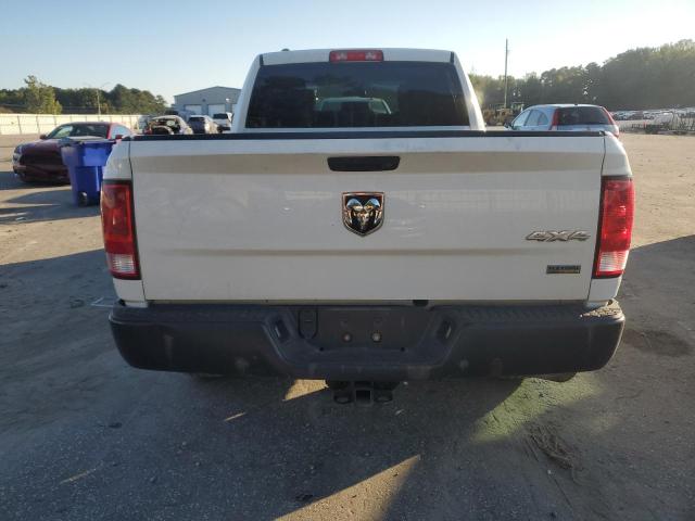 Photo 6 from auction – 2017 RAM 1500 ST with VIN 1C6RR7FG3HS798995