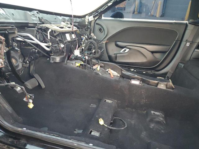 Photo 7 from auction – 2021 DODGE CHALLENGER with VIN 2C3CDZBT3MH524780