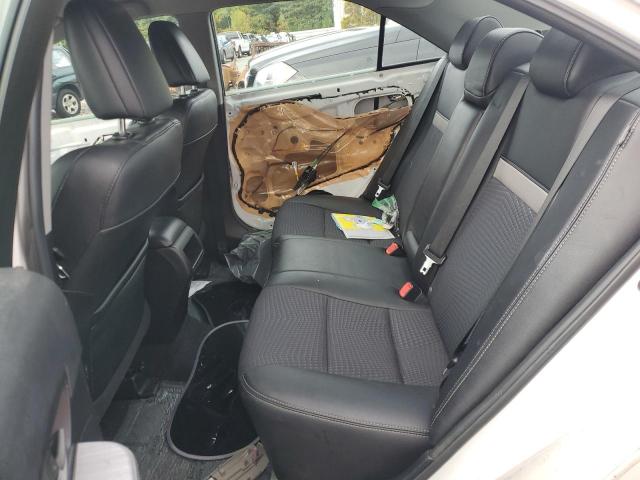 Photo 10 from auction – 2014 TOYOTA CAMRY L with VIN 4T1BF1FK7EU739500