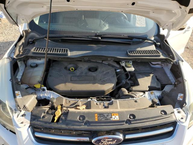 Photo 12 from auction – 2013 FORD ESCAPE TIT with VIN 1FMCU0J94DUA09230