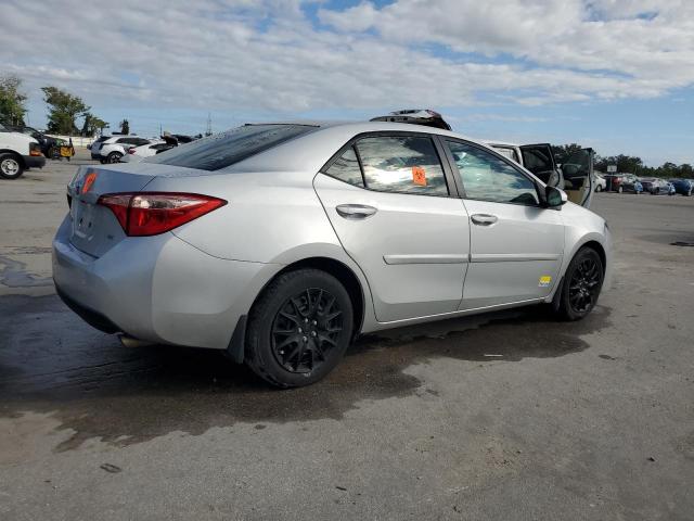 Photo 3 from auction – 2019 TOYOTA COROLLA L with VIN 2T1BURHEXKC159392