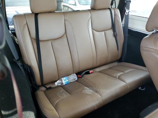 Photo 10 from auction – 2015 JEEP WRANGLER S with VIN 1C4AJWBG3FL581094