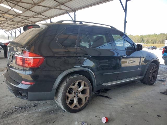 Photo 3 from auction – 2013 BMW X5 XDRIVE3 with VIN 5UXZV4C52D0E09387