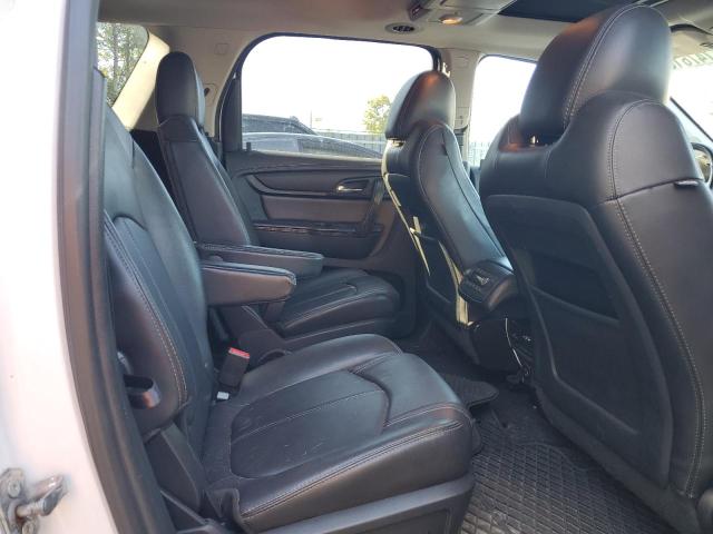 Photo 11 from auction – 2017 GMC ACADIA LIM with VIN 1GKKVSKD9HJ139737