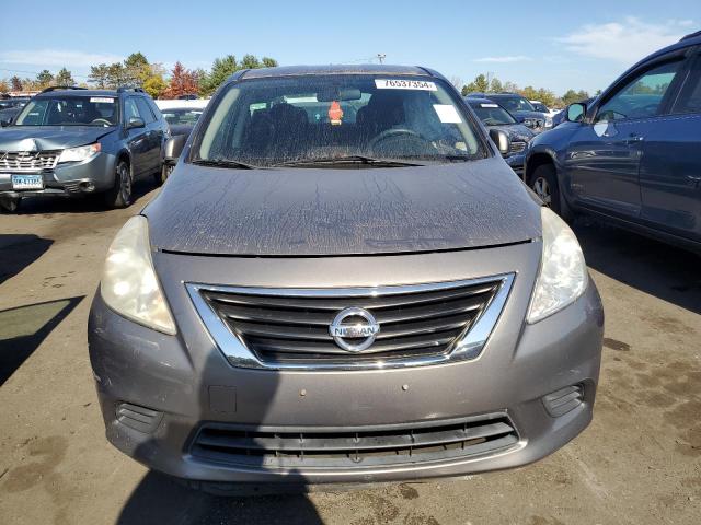 Photo 5 from auction – 2012 NISSAN VERSA S with VIN 3N1CN7AP2CL879031