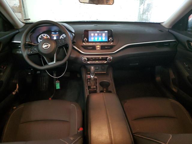 Photo 8 from auction – 2023 NISSAN ALTIMA S with VIN 1N4BL4BV2PN316244