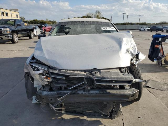 Photo 5 from auction – 2016 VOLKSWAGEN JETTA S with VIN 3VW267AJ3GM319954