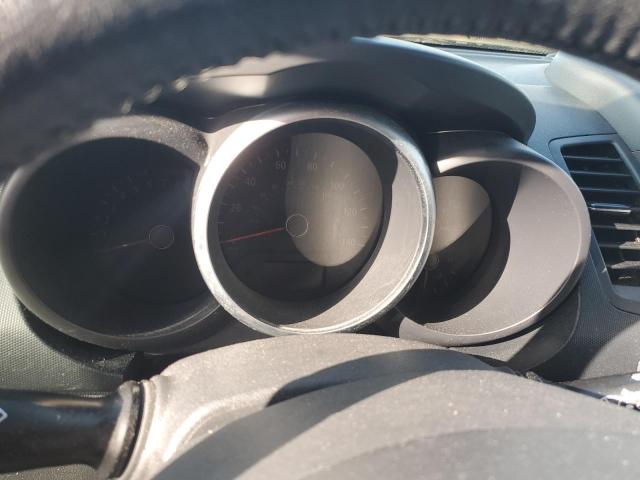 Photo 9 from auction – 2012 KIA SOUL + with VIN KNDJT2A61C7481298