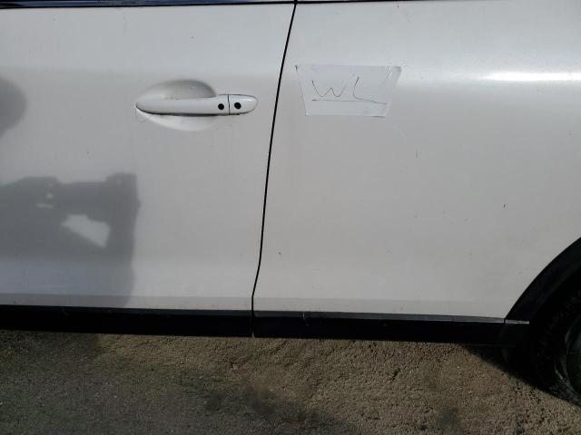 Photo 13 from auction – 2022 MAZDA CX-5 PREFE with VIN JM3KFBCM4N1582209