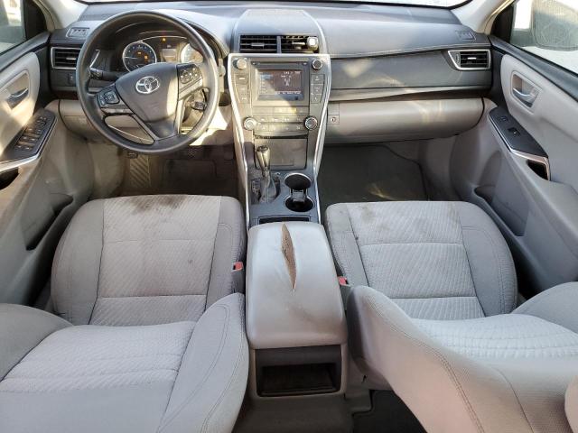 Photo 8 from auction – 2017 TOYOTA CAMRY LE with VIN 4T1BF1FK2HU684152