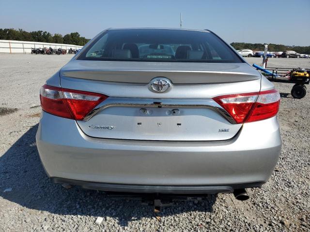 Photo 6 from auction – 2015 TOYOTA CAMRY LE with VIN 4T1BF1FK5FU089342