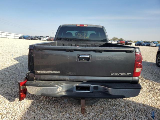 صورة رقم 6 من المزاد - 2003 CHEVROLET SILVERADO مع VIN 1GCEK19T53E116045