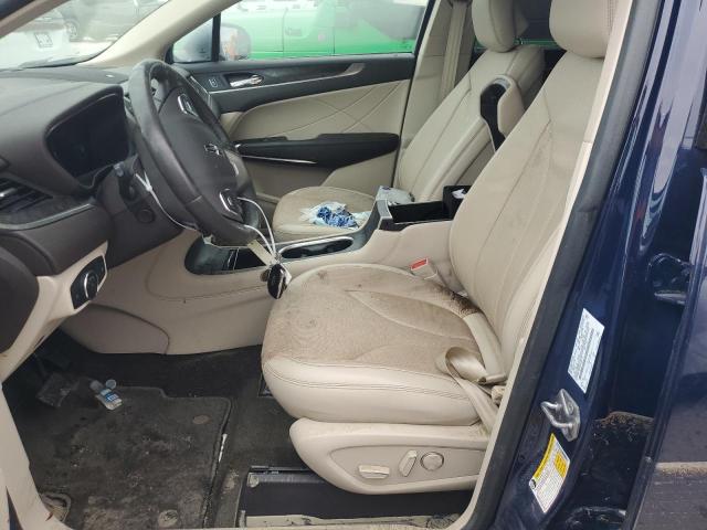Photo 7 from auction – 2019 LINCOLN MKC RESERV with VIN 5LMCJ3C92KUL22777