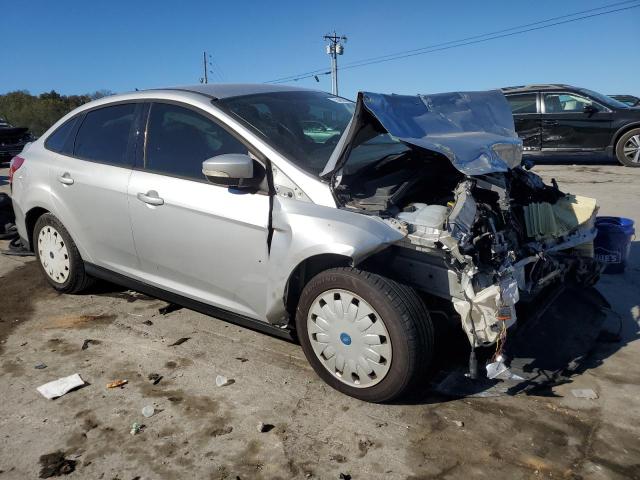 Photo 4 from auction – 2012 FORD FOCUS SE with VIN 1FAHP3F2XCL282312