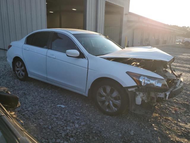 Photo 4 from auction – 2012 HONDA ACCORD EX with VIN 1HGCP2F78CA026418
