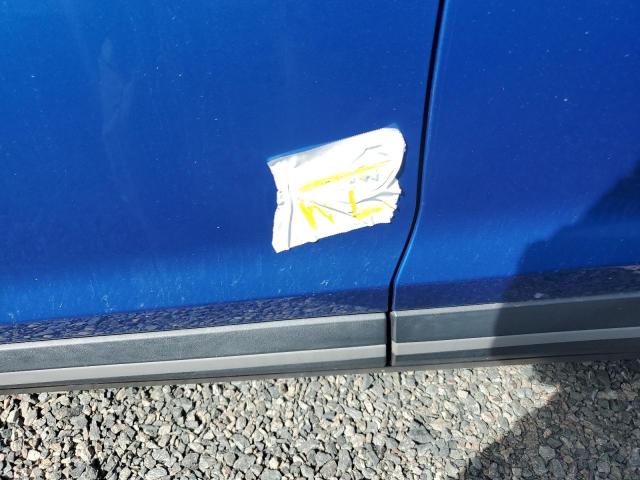 Photo 12 from auction – 2021 NISSAN KICKS SR with VIN 3N1CP5DV7ML506156