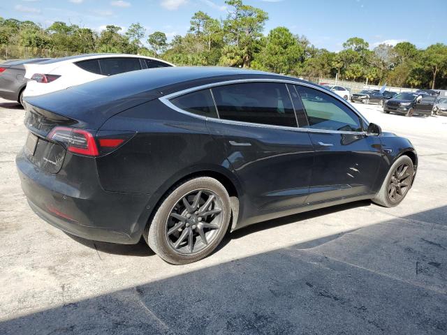 Photo 3 from auction – 2019 TESLA MODEL 3 with VIN 5YJ3E1EB5KF144808