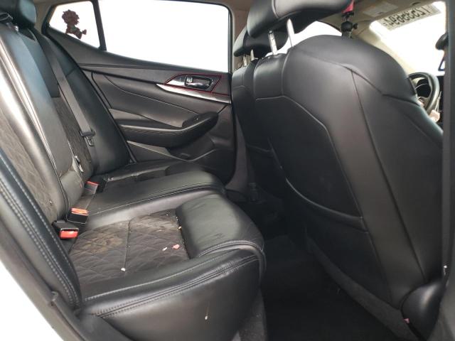 Photo 10 from auction – 2017 NISSAN MAXIMA 3.5 with VIN 1N4AA6AP4HC383439