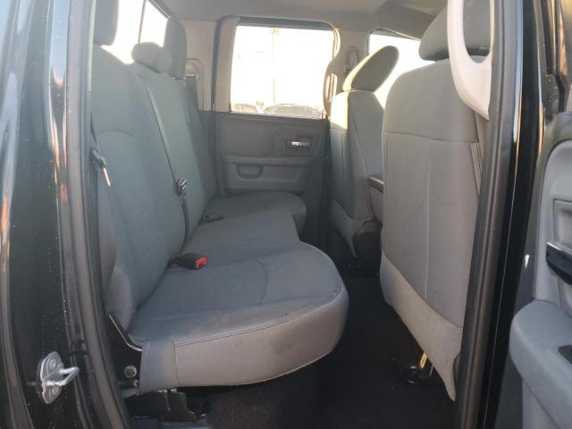 Photo 10 from auction – 2014 RAM 1500 SLT with VIN 1C6RR6GT2ES478195