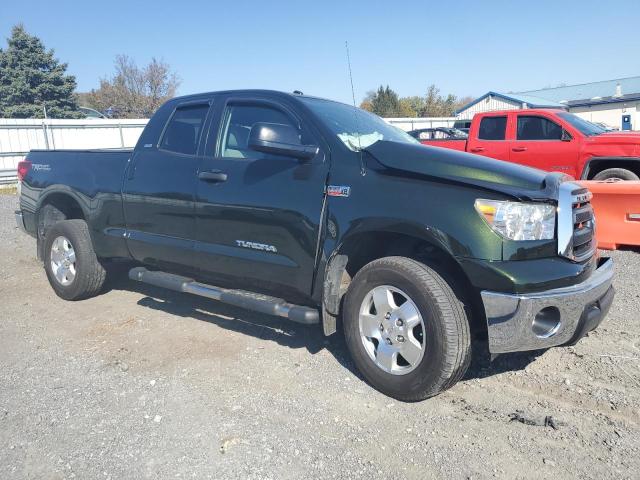 Photo 4 from auction – 2012 TOYOTA TUNDRA DOU with VIN 5TFUY5F17CX253660