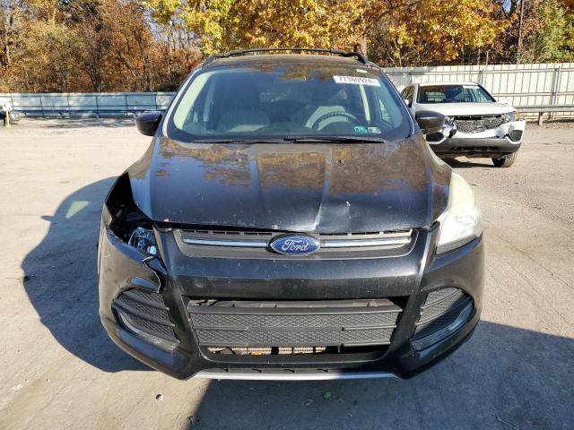 Photo 5 from auction – 2013 FORD ESCAPE SE with VIN 1FMCU9G92DUC98457