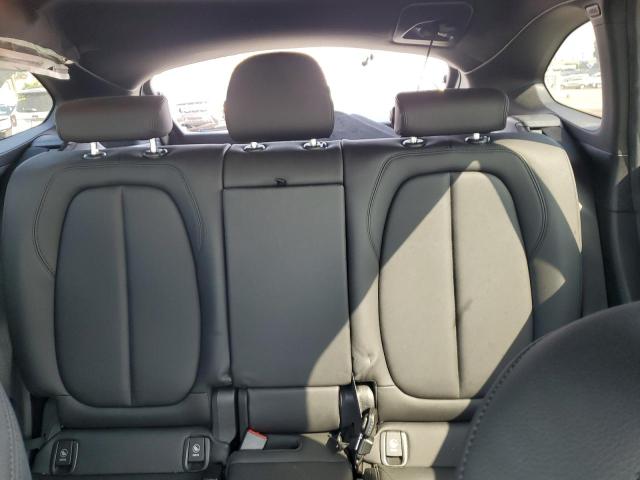 Photo 10 from auction – 2019 BMW X1 SDRIVE2 with VIN WBXHU7C53K3H45906