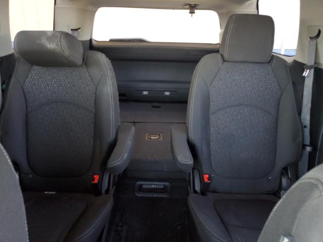 Photo 10 from auction – 2015 GMC ACADIA SLE with VIN 1GKKRPKD0FJ233407