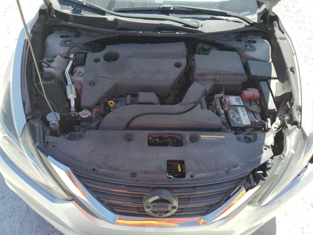 Photo 11 from auction – 2017 NISSAN ALTIMA 2.5 with VIN 1N4AL3AP5HC276926