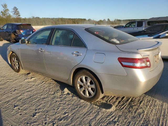 Photo 2 from auction – 2011 TOYOTA CAMRY BASE with VIN 4T1BF3EKXBU150062