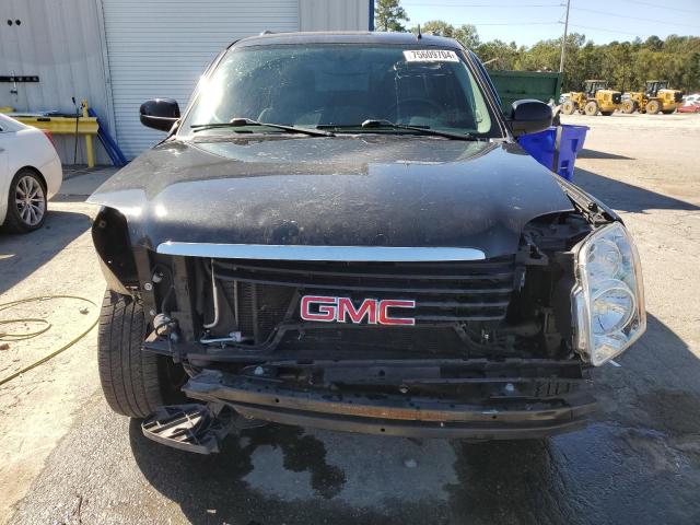 Photo 5 from auction – 2011 GMC YUKON SLE with VIN 1GKS1AE02BR213992