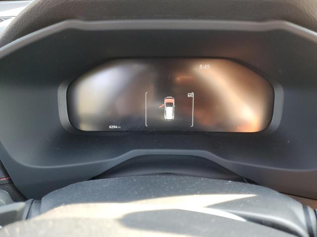 Photo 9 from auction – 2024 TOYOTA RAV4 PRIME with VIN JTMFB3FV8RD215303