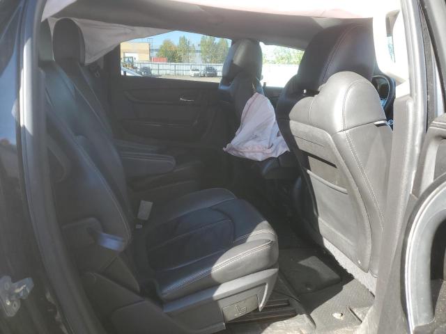 Photo 11 from auction – 2016 GMC ACADIA SLT with VIN 1GKKVRKD7GJ284251