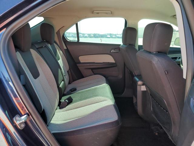 Photo 10 from auction – 2017 CHEVROLET EQUINOX LS with VIN 2GNALBEK0H1541929