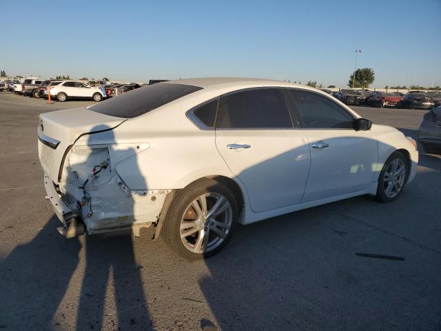 Photo 3 from auction – 2013 NISSAN ALTIMA 3.5 with VIN 1N4BL3AP5DN498885