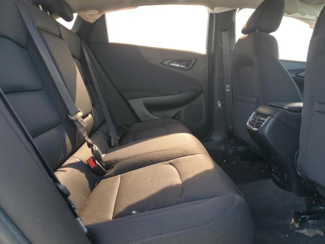 Photo 10 from auction – 2018 CHEVROLET MALIBU LT with VIN 1G1ZD5ST2JF266708