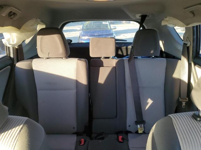 Photo 10 from auction – 2014 TOYOTA RAV4 LE with VIN JTMBFREV3EJ002553
