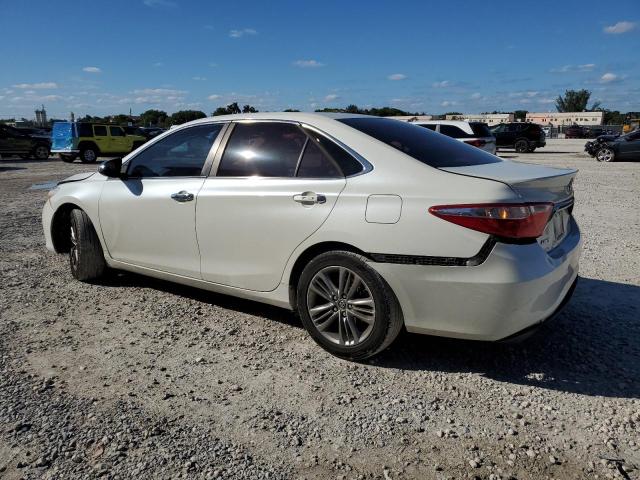 Photo 2 from auction – 2016 TOYOTA CAMRY LE with VIN 4T1BF1FK8GU196645