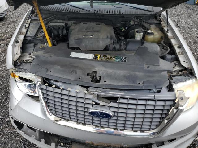 Photo 12 from auction – 2003 FORD EXPEDITION with VIN 1FMPU16W83LB20728