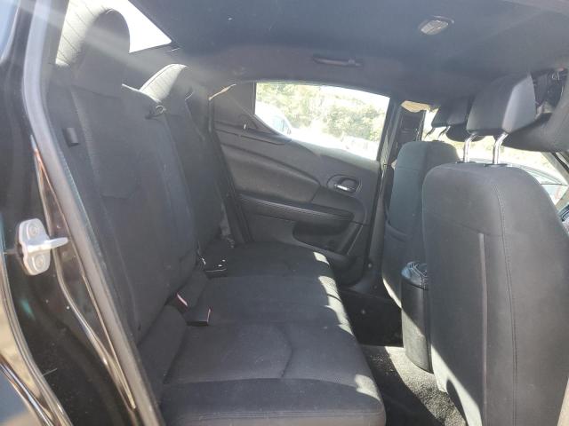 Photo 10 from auction – 2013 DODGE AVENGER SE with VIN 1C3CDZABXDN760455