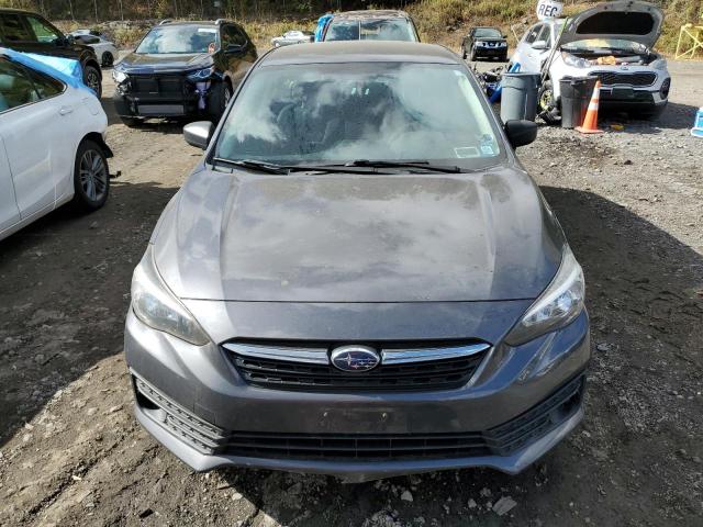 Photo 5 from auction – 2020 SUBARU IMPREZA with VIN 4S3GTAB69L3710403