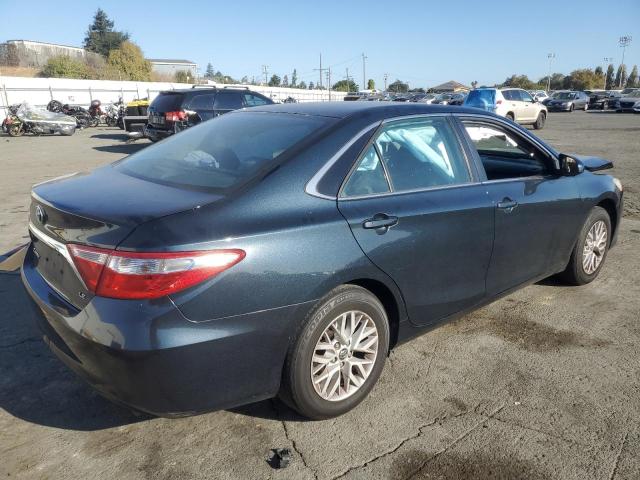 Photo 3 from auction – 2016 TOYOTA CAMRY LE with VIN 4T1BF1FK7GU250498