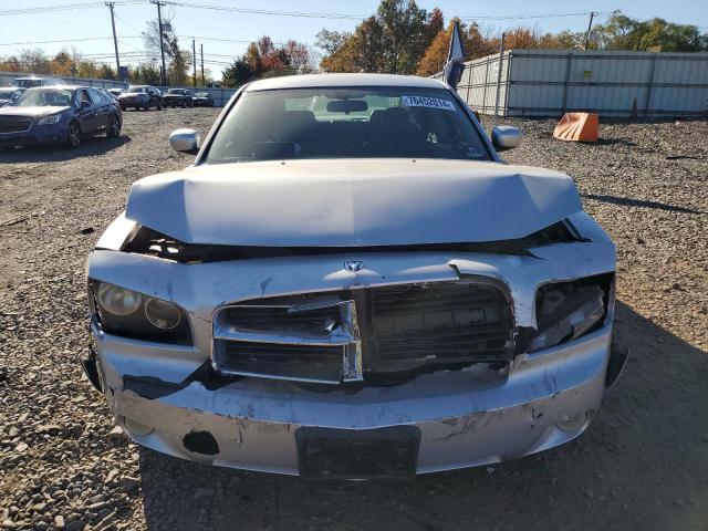 Photo 5 from auction – 2006 DODGE CHARGER R/ with VIN 2B3KA53H46H311201