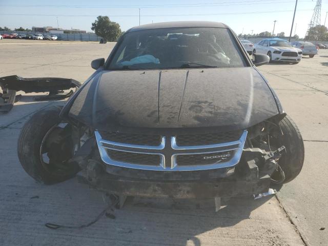 Photo 5 from auction – 2011 DODGE AVENGER EX with VIN 1B3BD4FB7BN563082