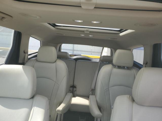 Photo 10 from auction – 2019 BUICK ENCLAVE ES with VIN 5GAERBKW6KJ204874